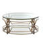 Table basse avec rangement Edwards-26170815