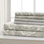 Ensemble de draps Percale-1550337064-1550337065