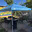 Photos des clients 1 de 1
