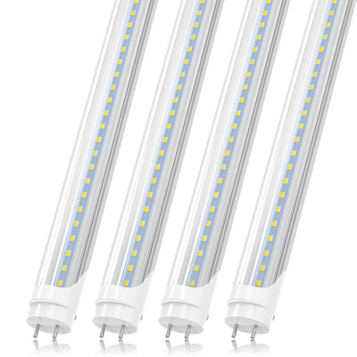 Bande lumineuse
