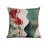 Throw Pillow-105934893-105934892