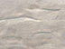Whitewash