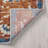 Deundre Indoor Rug-29206247