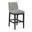Upholstered Stool-1350767429-1350767529