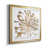 Framed Print with Mat selected