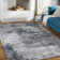 Bridgeton Abstract Indoor Rug