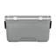70 pte Glacière Coleman® 316 Series ™-55660009