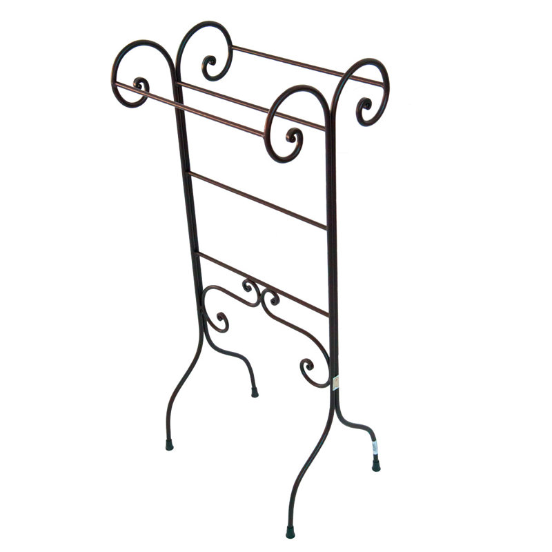 Specht Freestanding