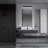 Kinsman 2 - Light Dimmable LED Bath Bar-55993144
