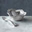 Giftables Handmade Aluminum Dessert Bowl