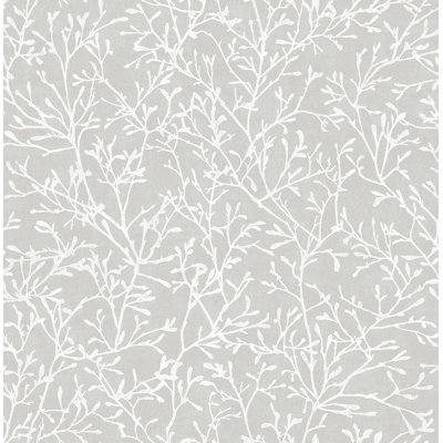 Floral Roll