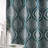 Guildford Curtain Pair-190989162-190989164