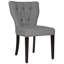 Chaise d'appoint Bardsey-14940484