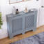 Large Radiator Cover-1240034775