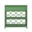 Table de bout avec rangement Manning-1295065927