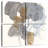 Inference IV-109141974
