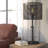 Bailin Metal Table Lamp