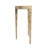 Kal 36'' Console Table-1968620944