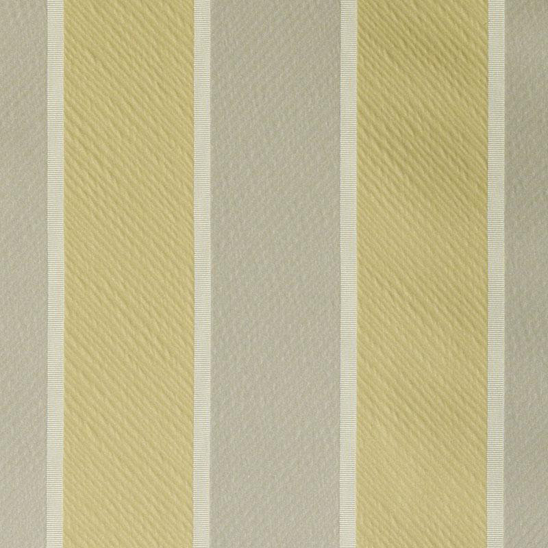 Tissu Alameda All Purpose, Jonquille