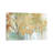 Yearning For I by Allison Pearce - Painting on Canvas-377158359-377158356