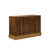 Brown/Wood
