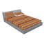 Ensemble de draps en micro-fibre-105894303-105894308
