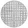 Zabrina Indoor / Outdoor Rug