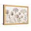 Plantes et fleurs, fleurs séchées, impression d'art botanique-1679620946-1679620942-1679620936