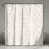 Light Beige Medium White
