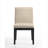 2 - Person Pedestal Dining Set
