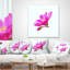 Coussin Summer