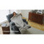 Fauteuil inclinable électrique Udi-101697336