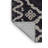 Machine Washable Purple Area Rug-988552436