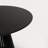 Willow Round 120cm Dining Table-1535597592