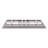 R1 Stackable Rack 2-pack-350819341