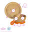 Piece Dinnerware Set-86916207