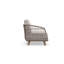 Desert Cushion Sicily Arm Sofa-1672407826