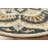 Owensboro Floral Oriental Hand Tufted Wool Area Rug-20451484