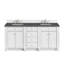 Meuble-lavabo double l 72 po Bristol-1430527964-1430527962-1343949552
