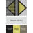 Indoor Rug-1537737170