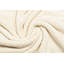 Cotton Baby Blanket