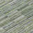 Charlianne Striped Indoor / Outdoor Rug-109573372
