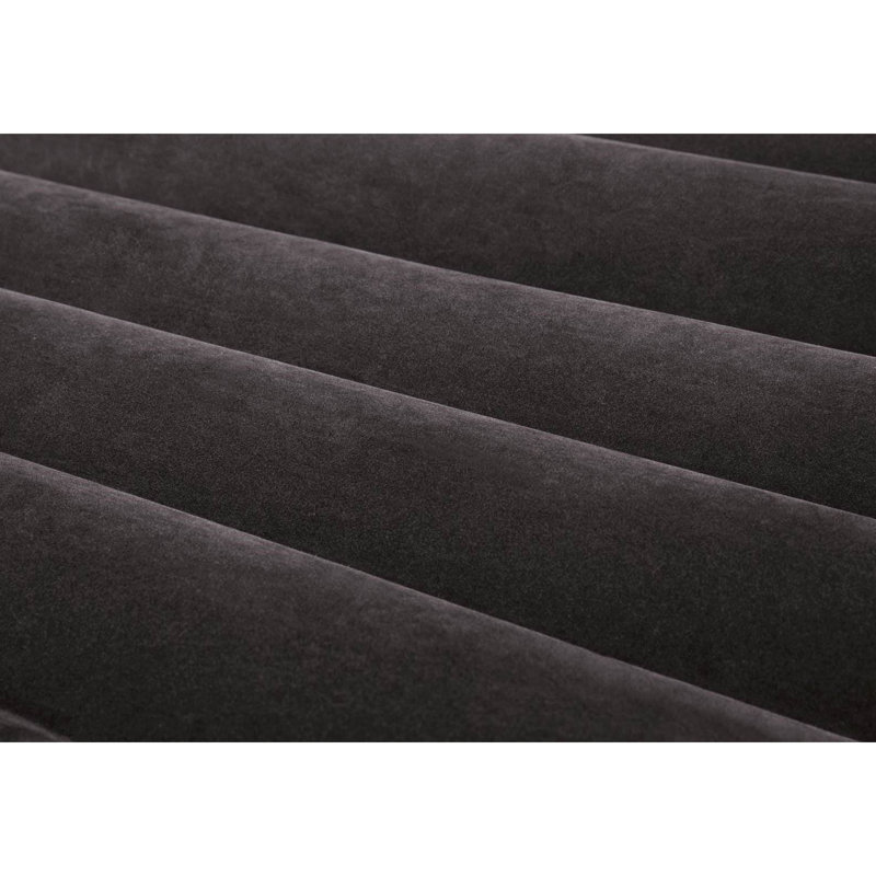 26'' Air Mattress