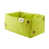 Vert lime / Rouge est en rupture de stock