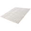 Tapis unique en laine nouvel âge 9 pi 1 po x 12 pi Willanna
