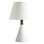 Everly Lamp