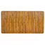 Outdoor Dining Table, Patio Table