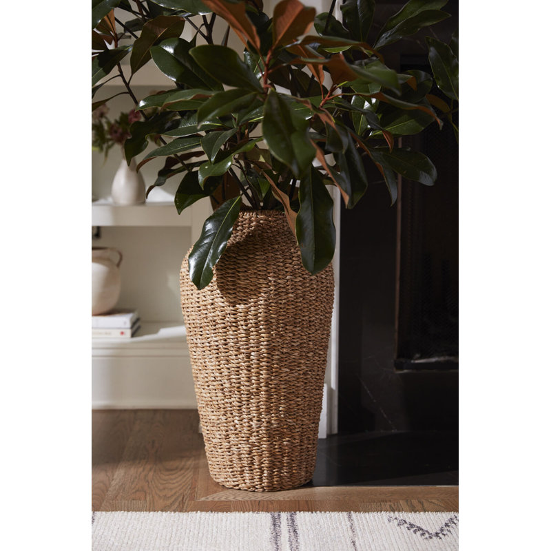 Vase Padma