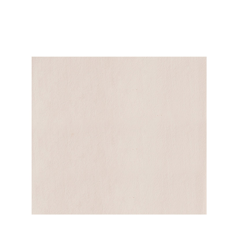 Torchon 100% coton Falling Leaves
