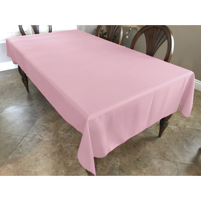 Nappe Driffield